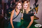 Party 25.08.2017
